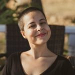 5-Sterne-Bewertung von Lisa M. für schnelle Segway Reparaturen und Service bei einem Motordefekt.