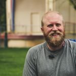 Positives Testimonial von Thomas R. über erfolgreiche Segway Reparaturen am Akku nach langer Standzeit.