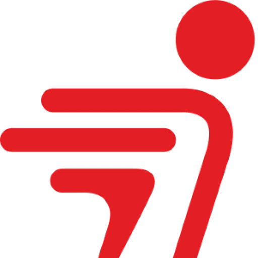 Segway Servicepoint