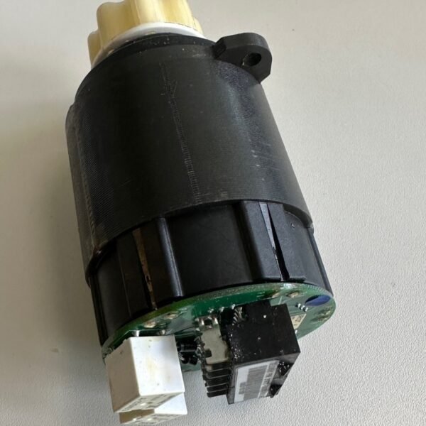 Alternative view of Segway PT Motor gebraucht – i2, x2, i2 SE & x2 SE, geprüft