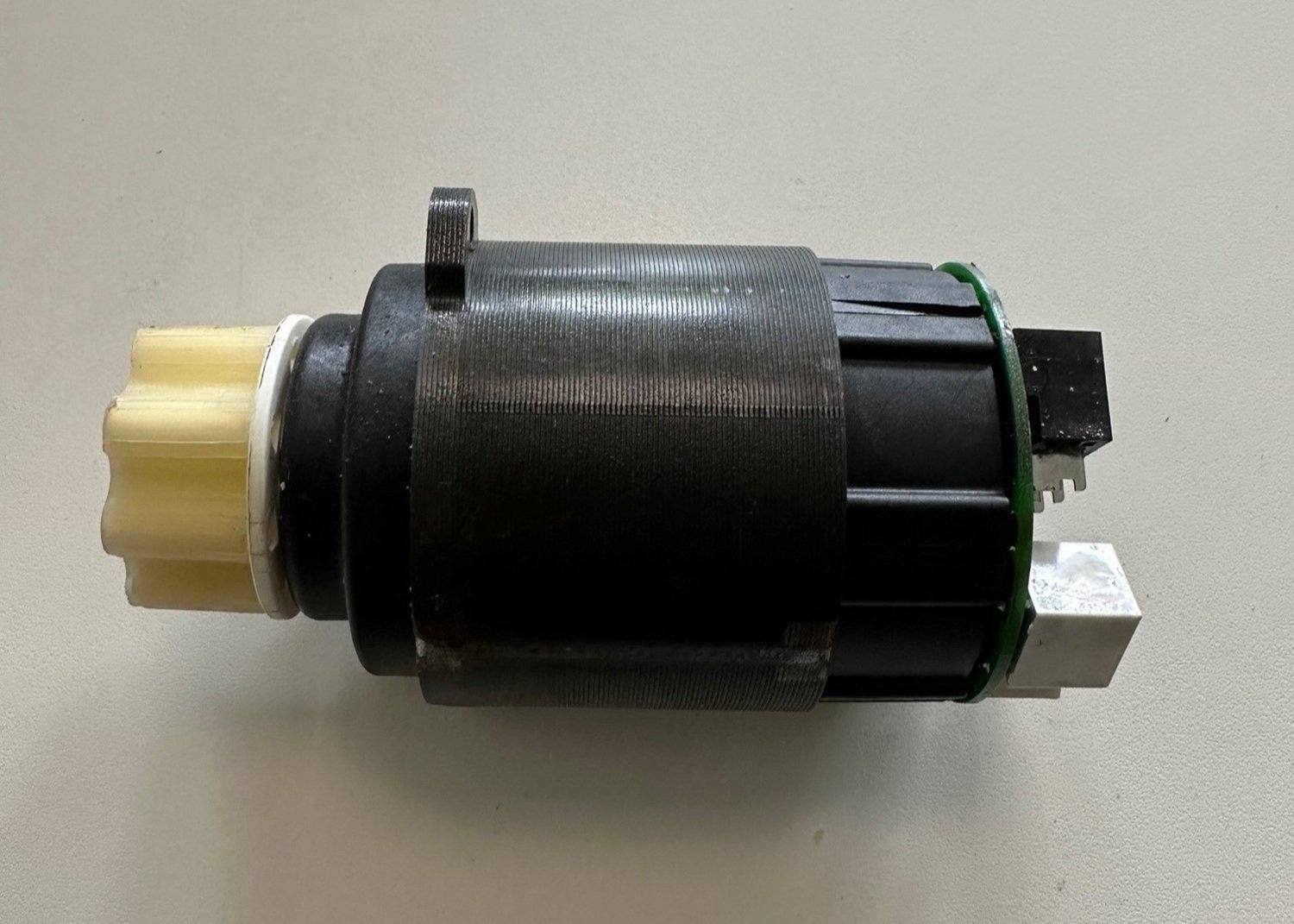 Segway PT Motor gebraucht – i2, x2, i2 SE & x2 SE, geprüft