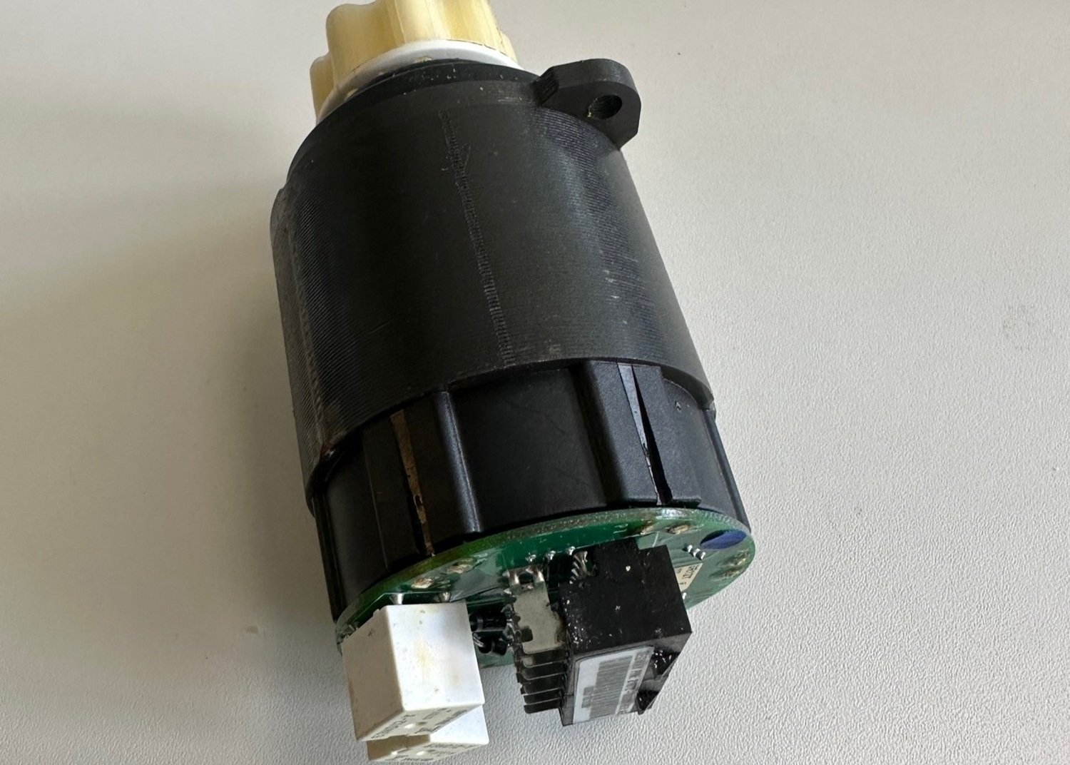 Segway PT Motor gebraucht – i2, x2, i2 SE & x2 SE, geprüft – Bild 2