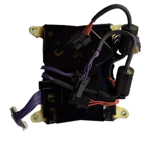Segway PT BSA Sensor Modul Balance Sensor Assembly Ersatz