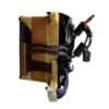 Segway PT BSA Sensor Modul Balance Sensor Assembly Ersatz