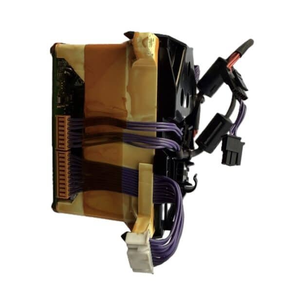 Segway PT BSA Sensor Modul Balance Sensor Assembly Ersatz