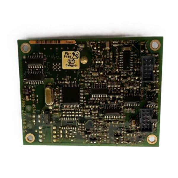 Segway Radioboard Gen2 gebraucht für i2 und x2 Modelle