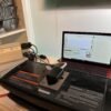 Segway Akku Reanimation bei Tiefentladung und roter LED